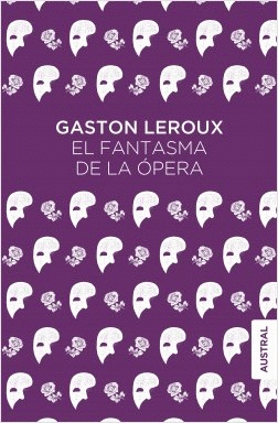 FANTSMA DE LA PERA, EL