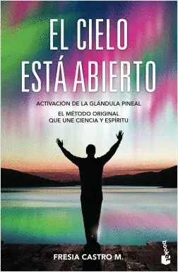 Cielo está Abierto, el