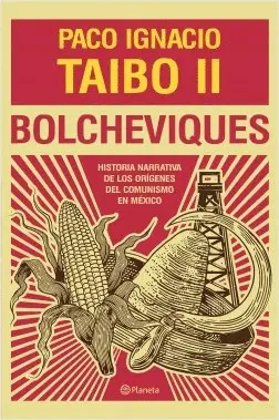 BOLCHEVIQUES BOLCHEVIQUES