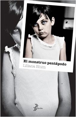 MONSTRUO PENTPODO, EL