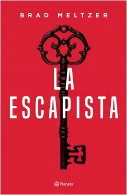 Escapista, la