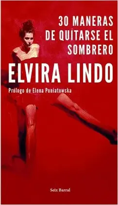 30 Maneras de Quitarse el Sombrero