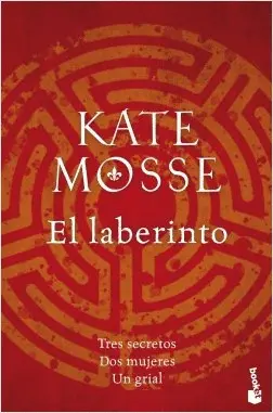 Laberinto, el