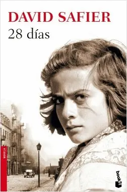 28 Días