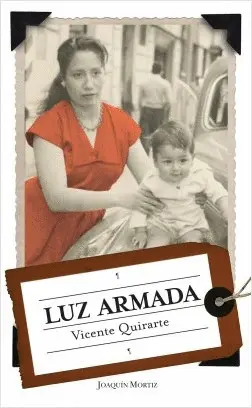 Luz Armada