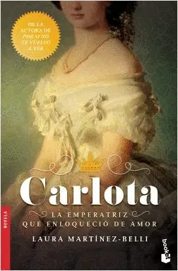 CARLOTA