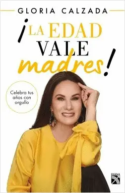 Edad Vale Madres, la