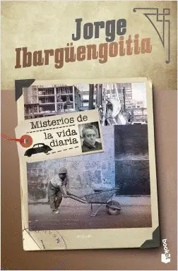 Misterios de la Vida Diaria