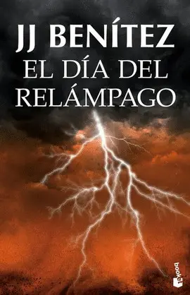 Día del Relámpago, el