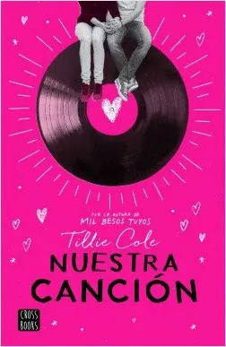 Nuestra Canción