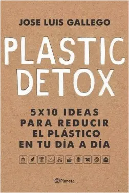 Plastic Detox