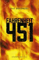 FAHRENHEIT 451