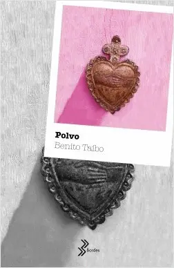 Polvo