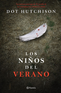 NIOS DEL VERANO, LOS