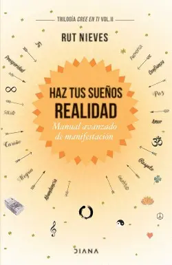 Haz Tus Sueños Realidad