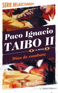 DAS DE COMBATE