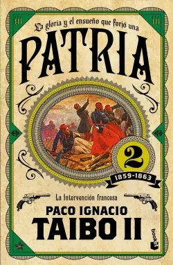 Patria 2