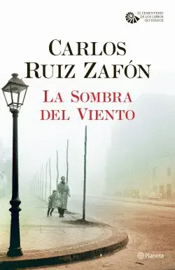 SOMBRA DEL VIENTO, LA