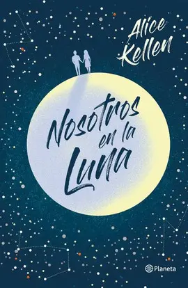NOSOTROS EN LA LUNA NOSOTROS EN LA LUNA