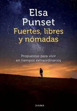 Fuertes, Libres y Nómadas