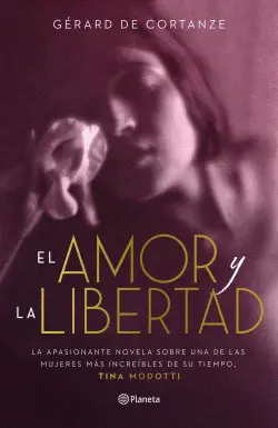 AMOR Y LA LIBERTAD, EL