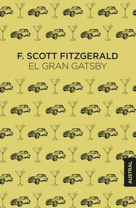 GRAN GATSBY, EL