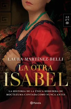 OTRA ISABEL, LA
