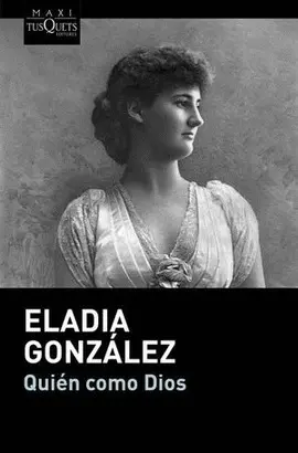 Quién Como Dios