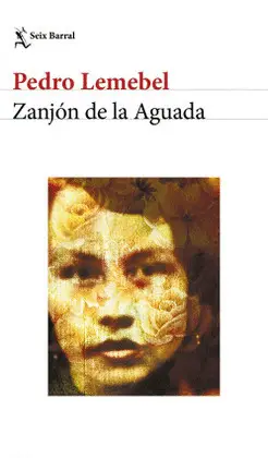Zanjón de la Aguada
