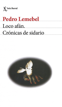 LOCO AFN. CRNICAS DE SIDARIO