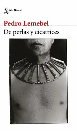 De Perlas y Cicatrices