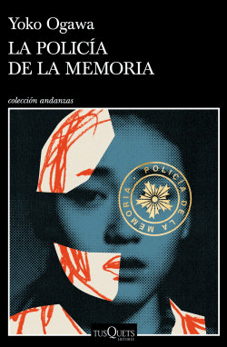 POLICA DE LA MEMORIA, LA
