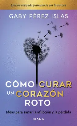 Cómo Curar un Corazón Roto (10 Aniversario)