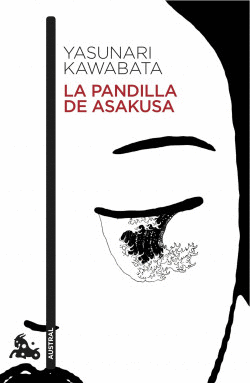 PANDILLA DE ASAKUSA, LAS