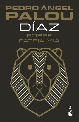 DAZ