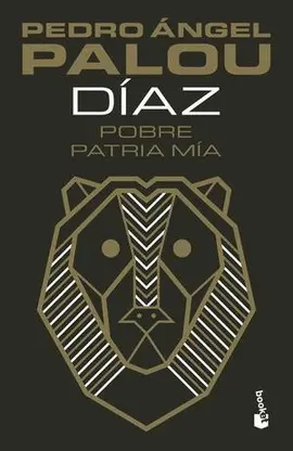 DÍAZ DÍAZ