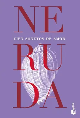 CIEN SONETOS DE AMOR CIEN SONETOS DE AMOR