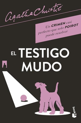 TESTIGO MUDO, EL