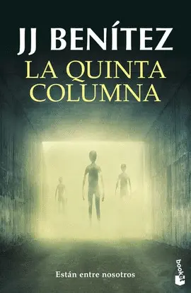 Quinta Columna, la