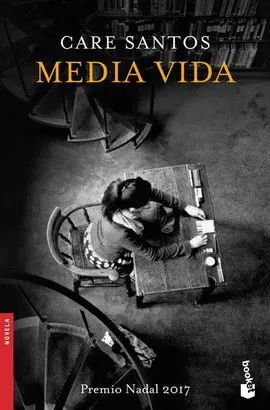 Media Vida