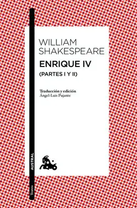 Enrique Iv