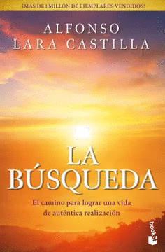 LA BSQUEDA