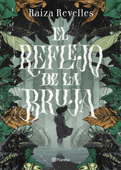 REFLEJO DE LA BRUJA, EL