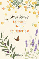 TEORA DE LOS ARCHIPILAGOS, LA