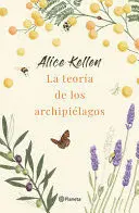 TEORÍA DE LOS ARCHIPIÉLAGOS, LA TEORÍA DE LOS ARCHIPIÉLAGOS, LA