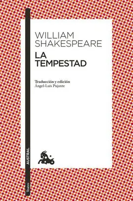 Tempestad, la