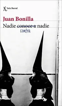 Nadie Contra Nadie