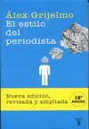 Estilo del Periodista, el