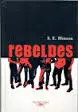 Rebeldes
