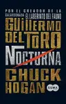 Nocturna